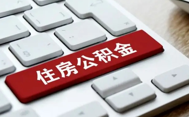 乐山公积金离职怎么取（公积金离职了怎么提）